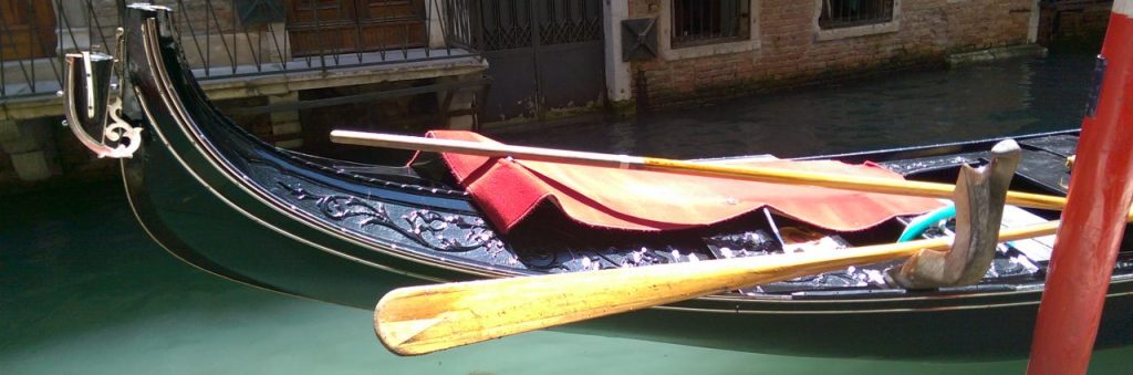 A Photo a Week Challenge:&nbsp;One