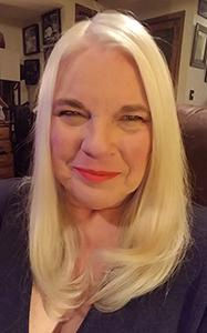 Selfies: Self-admiration or Self-affirmation?