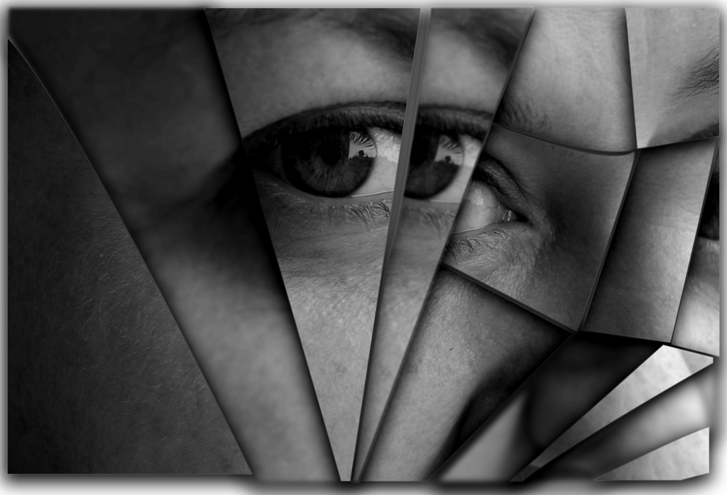 Self-Worth,  A Worthy&nbsp;Cause