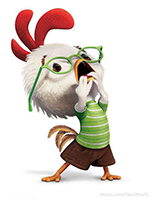 chickenlittle200