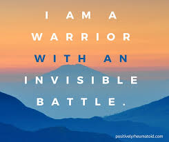 invisibleillnessimages