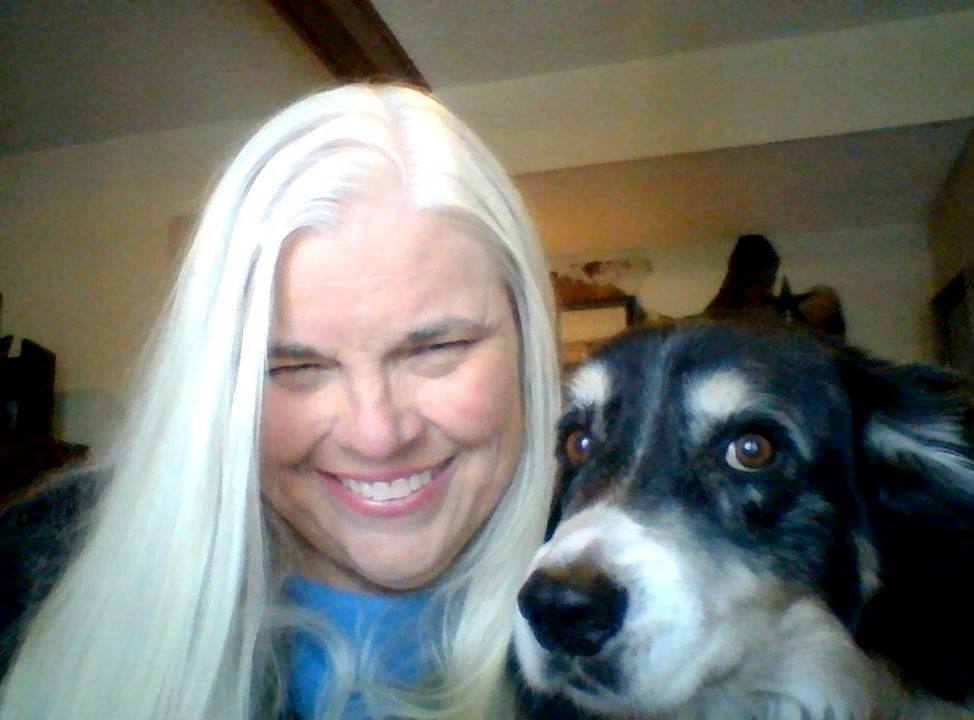 Weekly Photo Challenge:&nbsp;NOSTALGIA