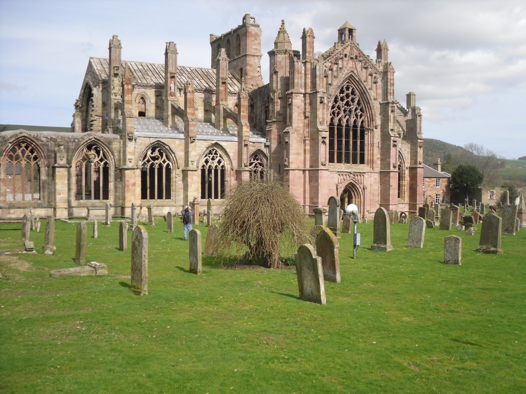 Flash Non-Fiction Challenge: Share Your Spooky&nbsp;Experiences