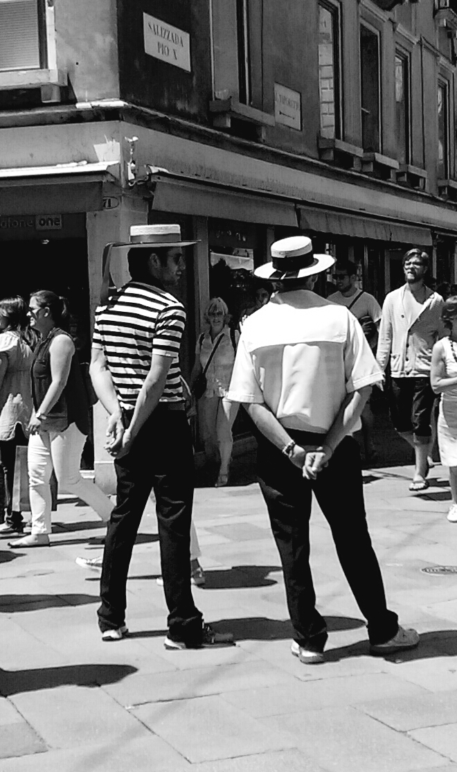 Cee’s Black & White Photo&nbsp;Challenge