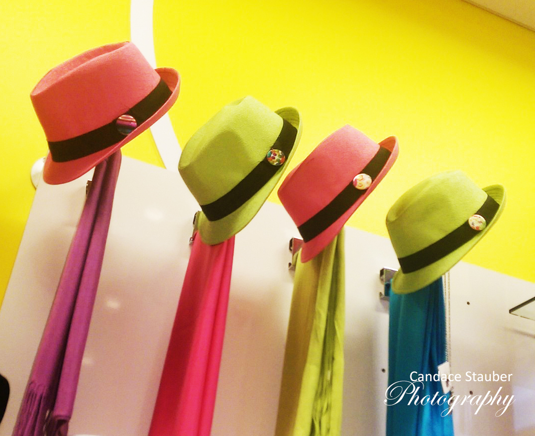 colorful-hats-oddball