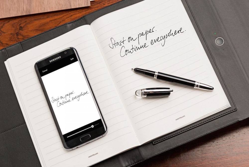 One Chapter at a&nbsp;Time