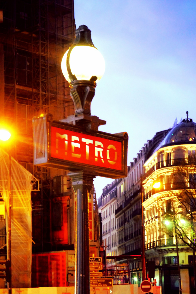 Cee’s Which Way Photo&nbsp;Challenge