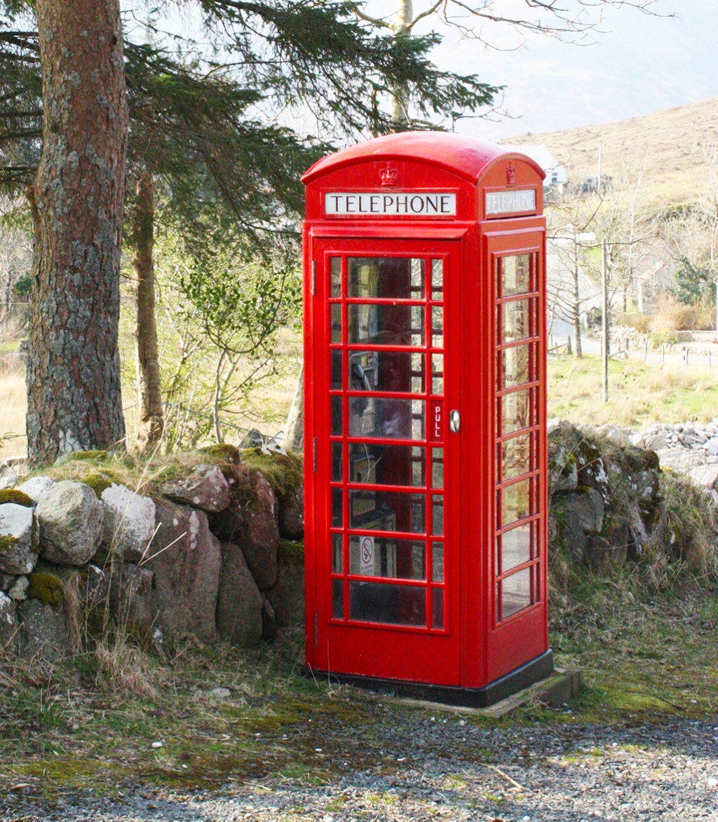 52 WEEKS PHOTO CHALLENGE:&nbsp;RED