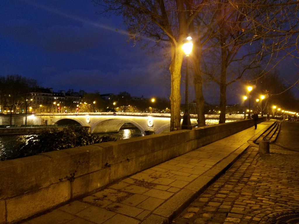 Cee’s Which Way Photo Challenge – September 28,&nbsp;2016