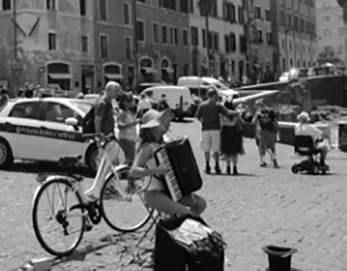 001-italian-musicianblkwhitejpg