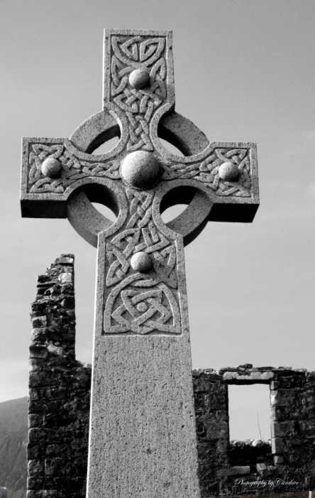 20090403_celticreminder