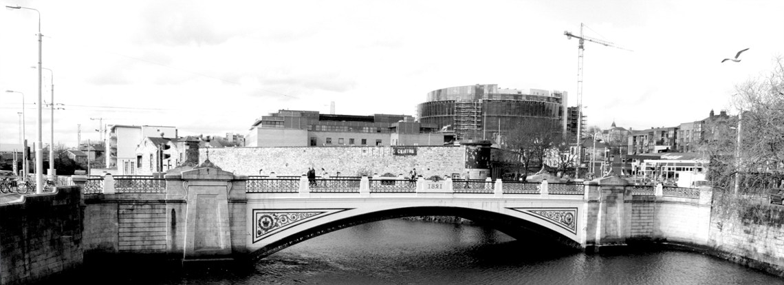 20090407_irishbridge3