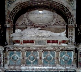 2013-07-29-archibaldcampbell