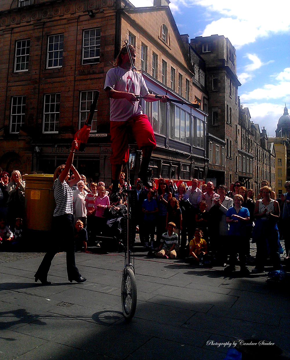 2013-08-09-juggleratthefringe