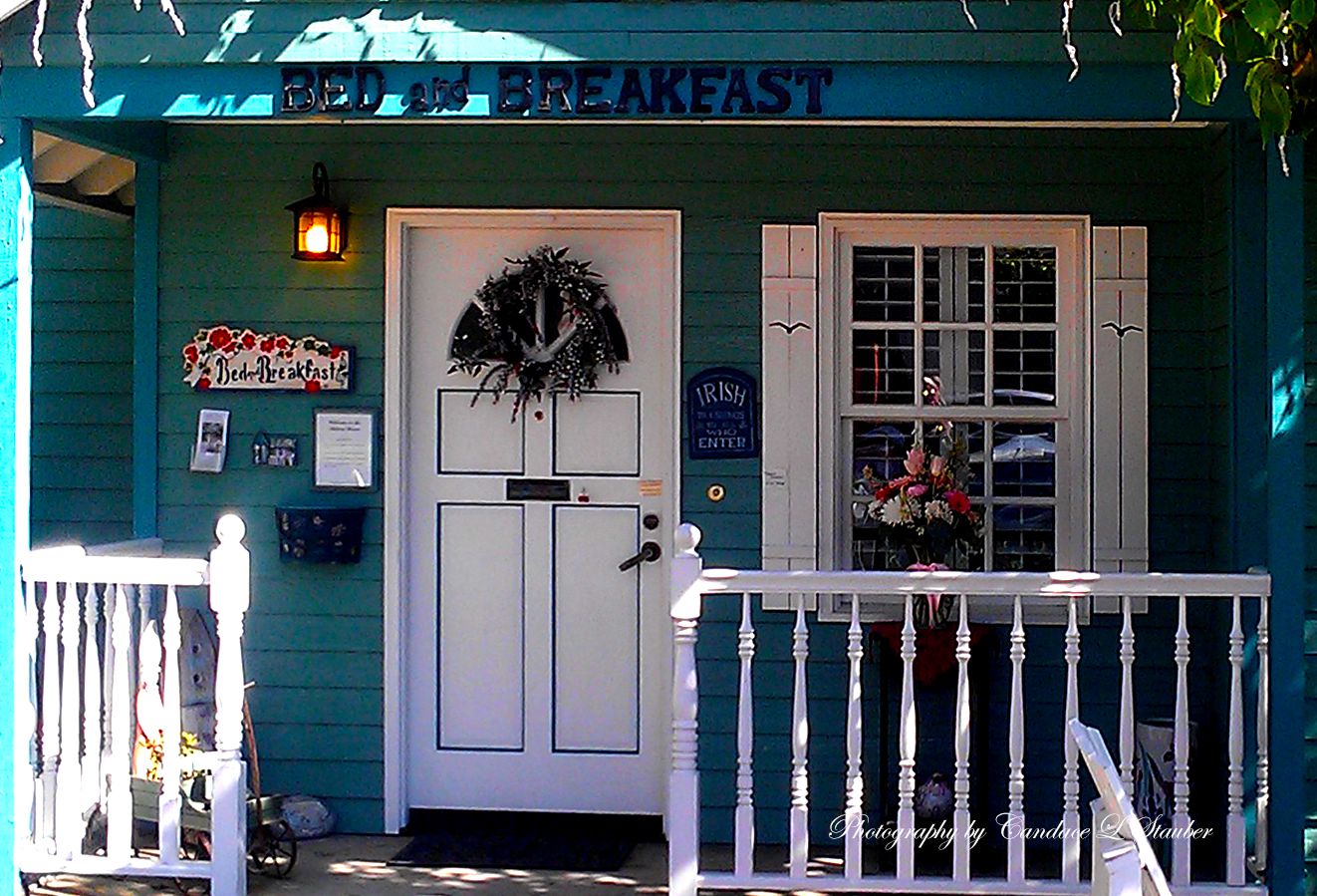 2014-03-03bandb-door