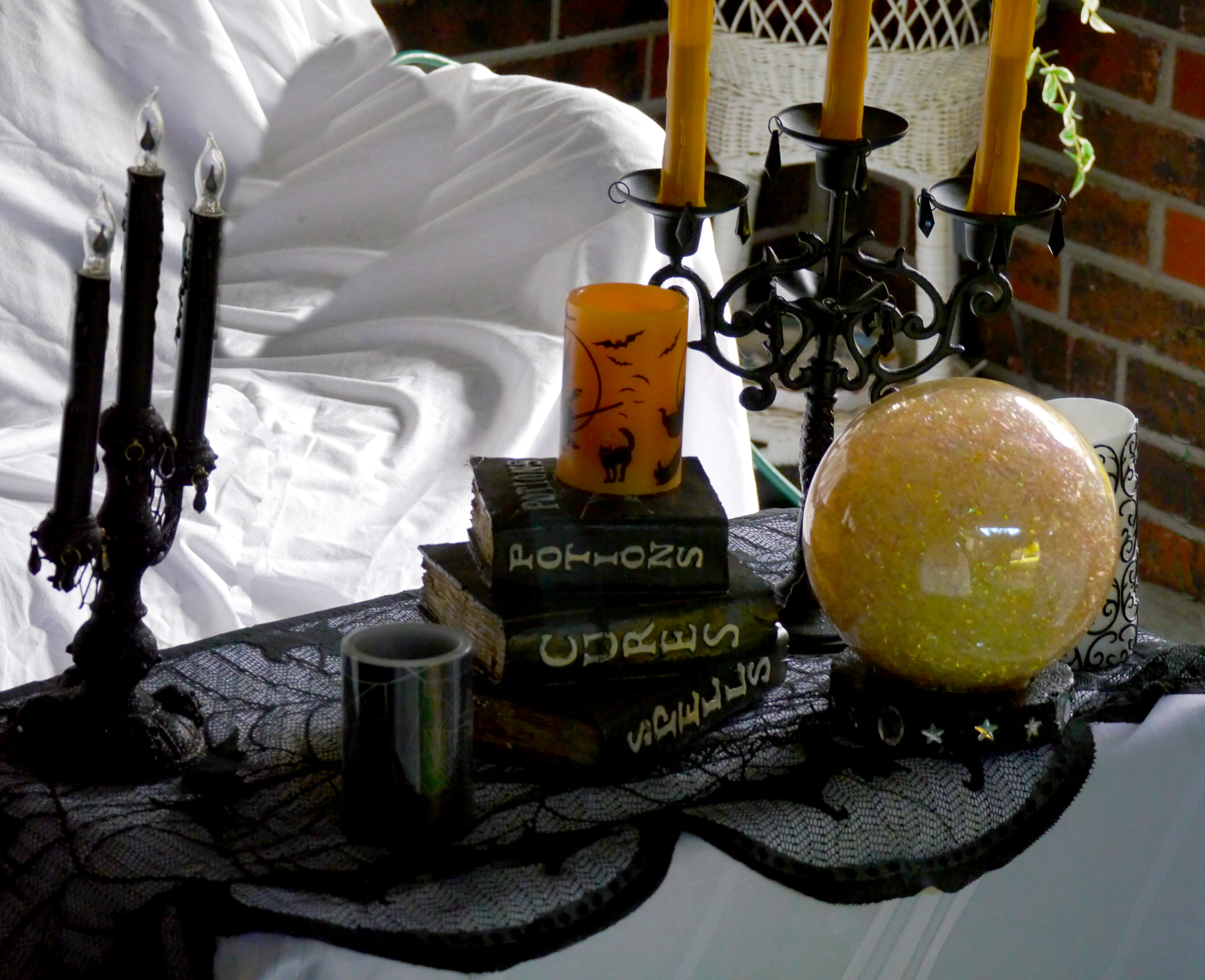 2015-11-01-decorations