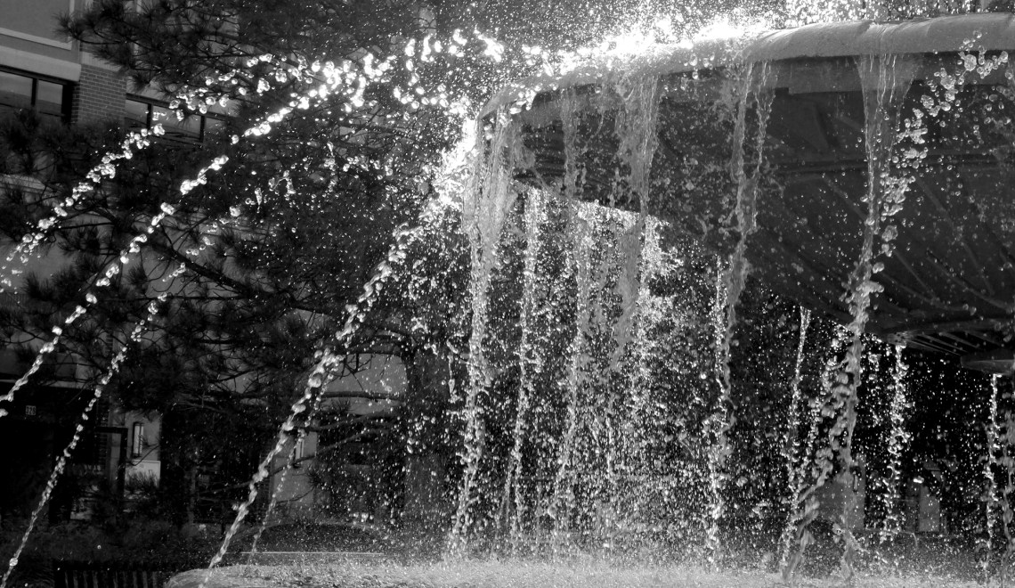 2016-10-08waterinmotion2000