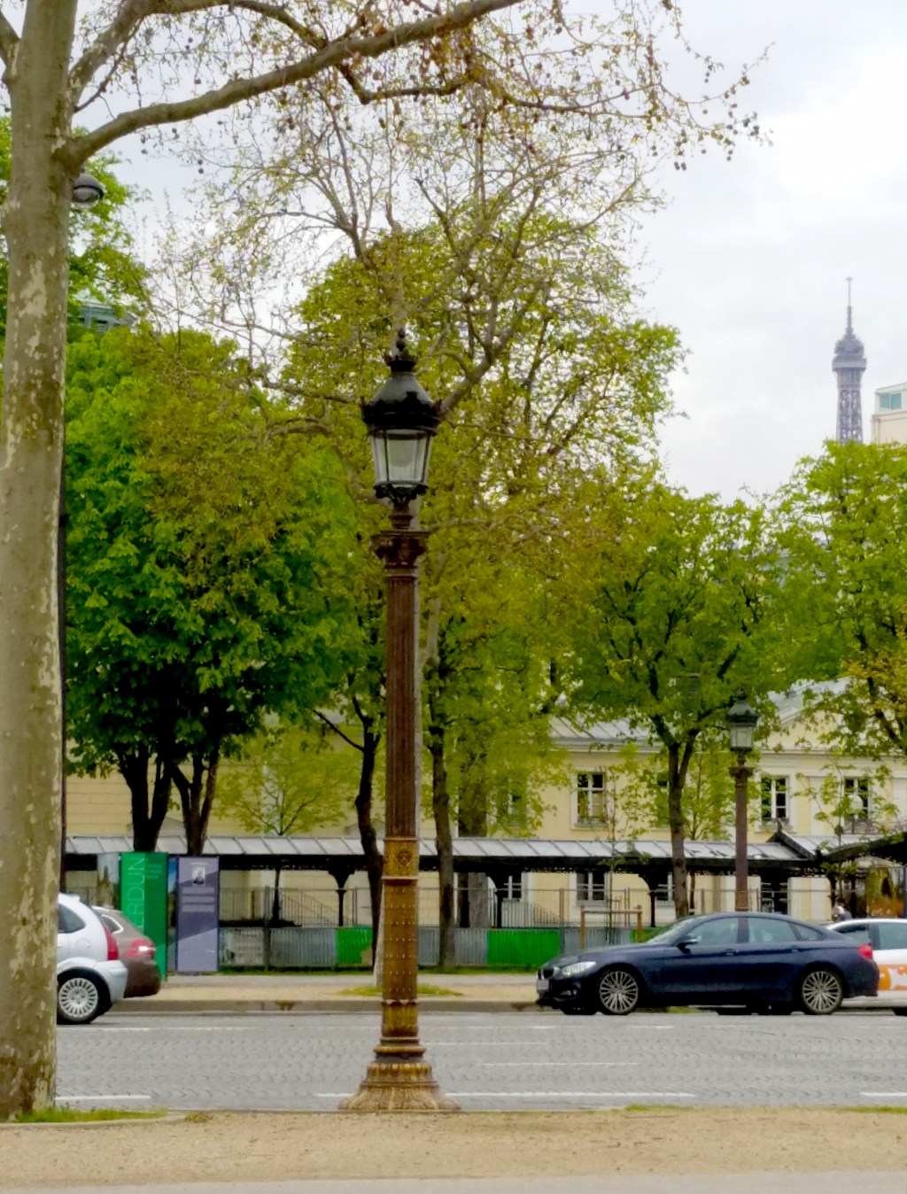 Mundane Monday Challenge #80 : Learn&nbsp;Photography