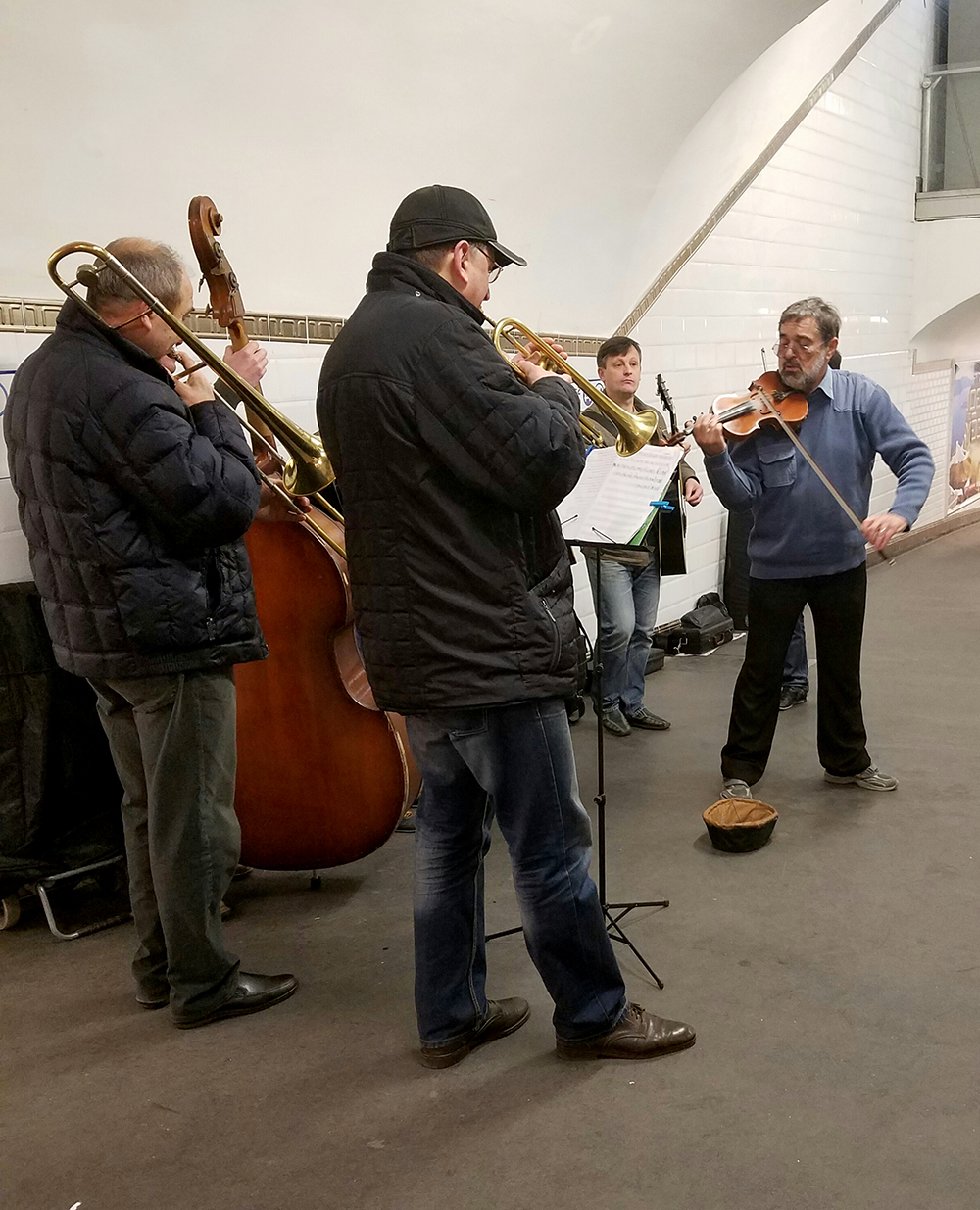 20160418_parissubway