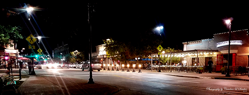 20160916_20parker1000