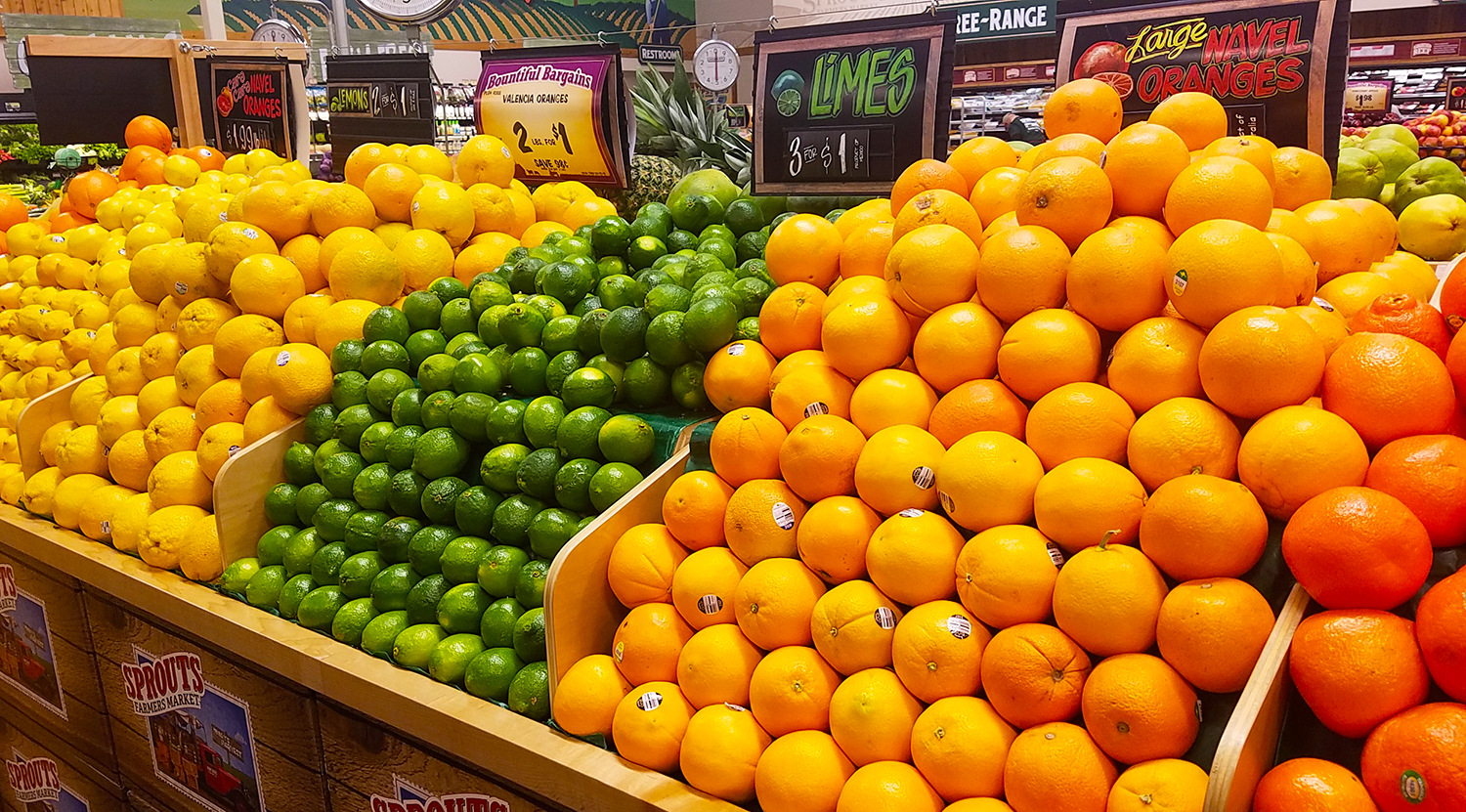 20160923_1500-orangeslimes