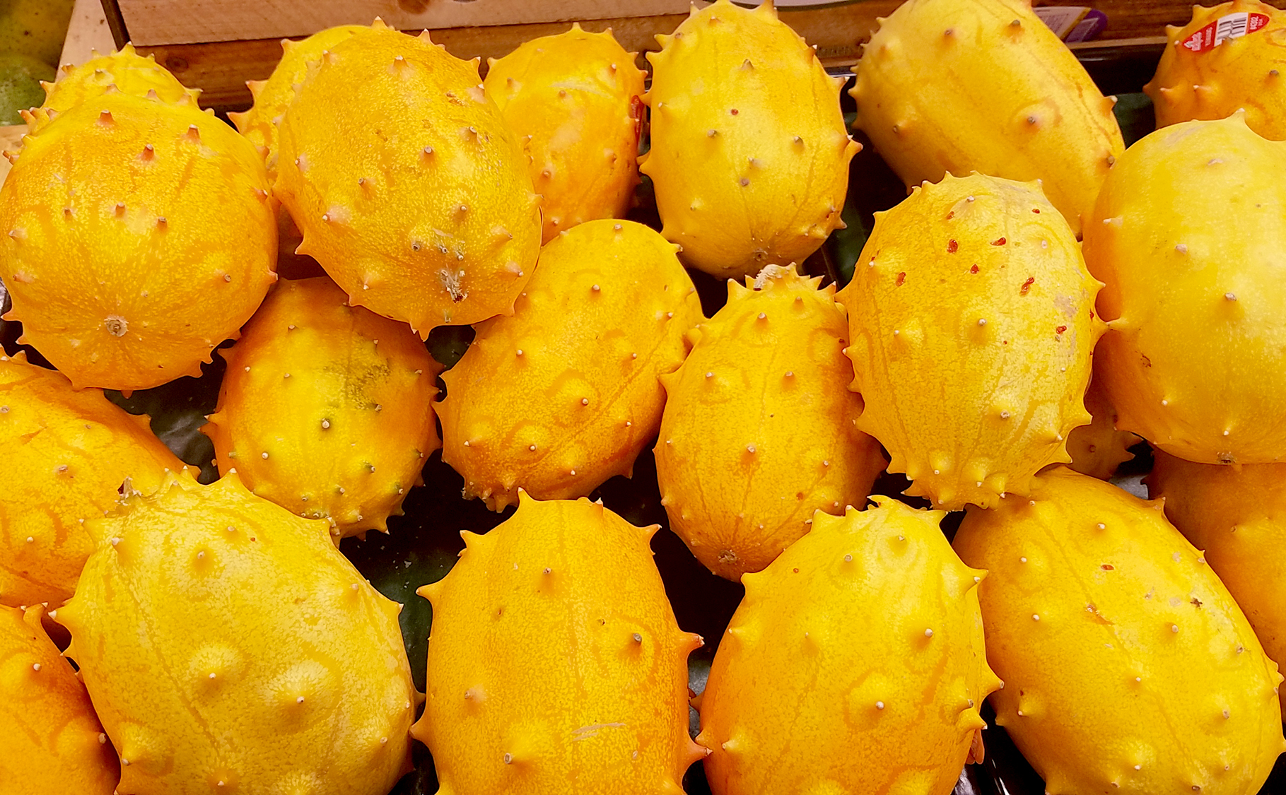 20160923yellowfruit