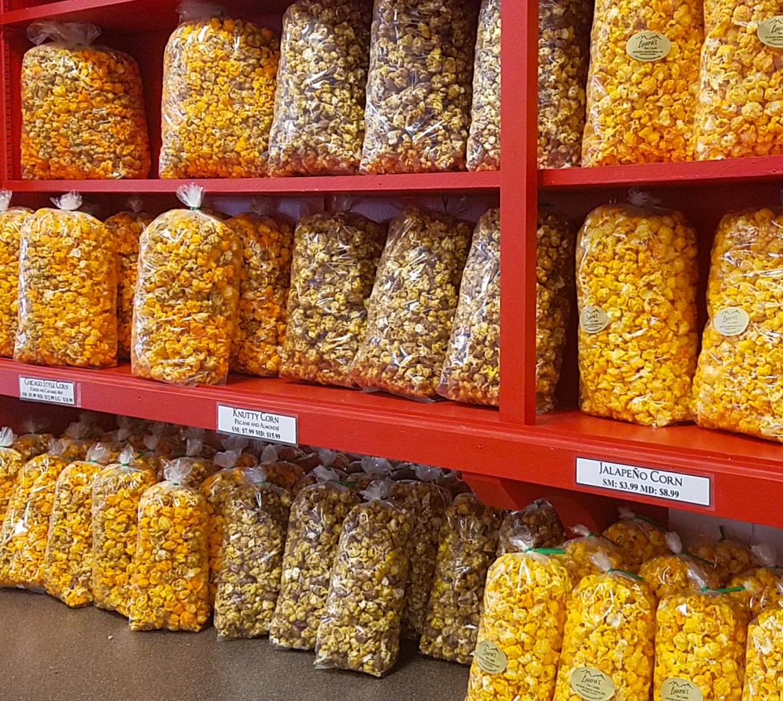 20161001_popcorn-texure