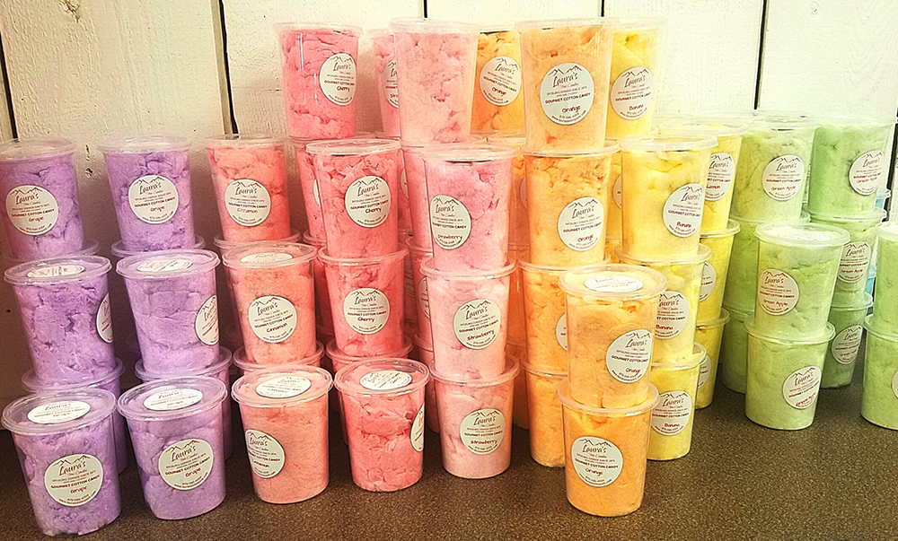 20161006_cottoncandy1000