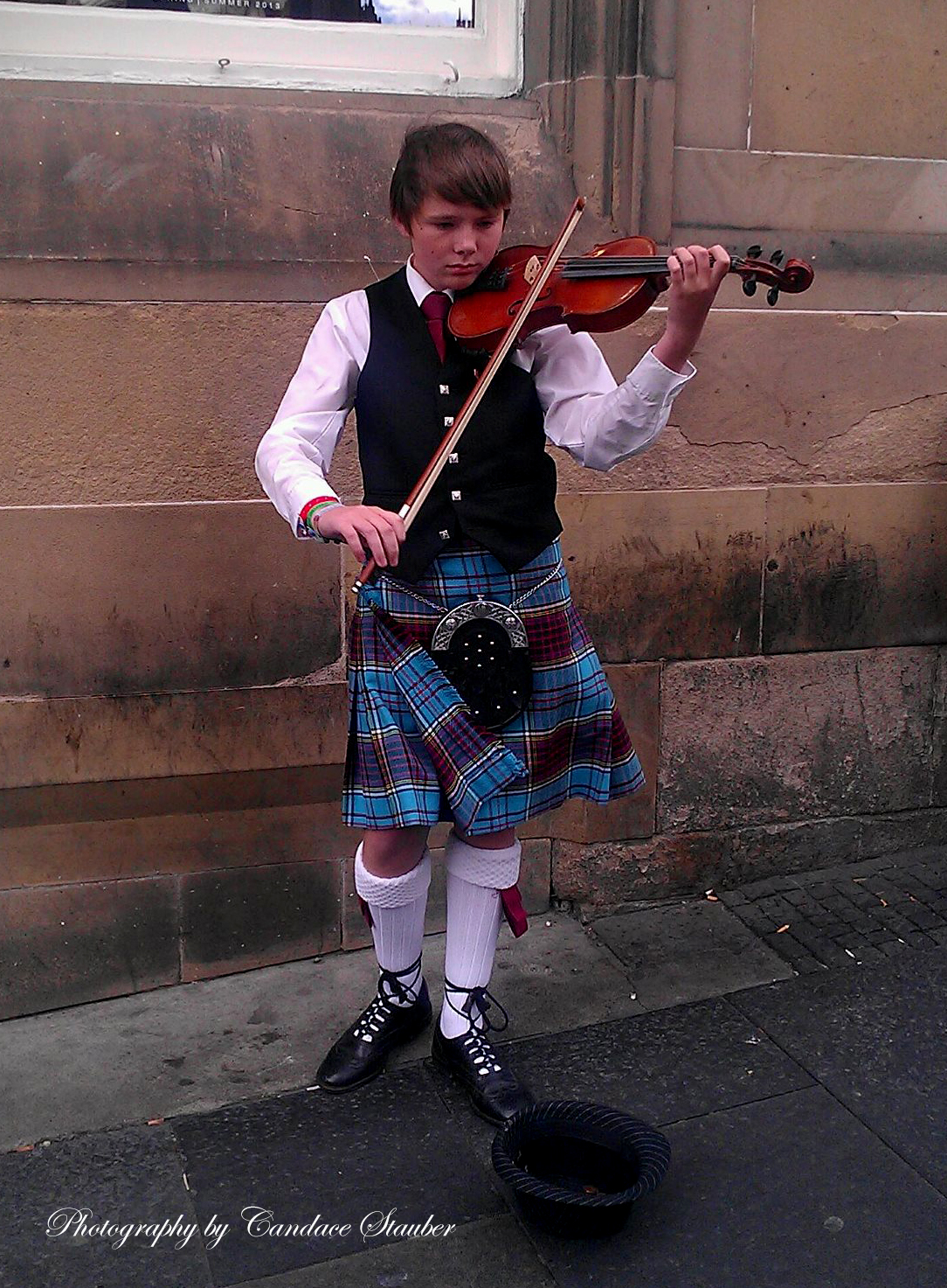 imag0534-fringefestivalboy