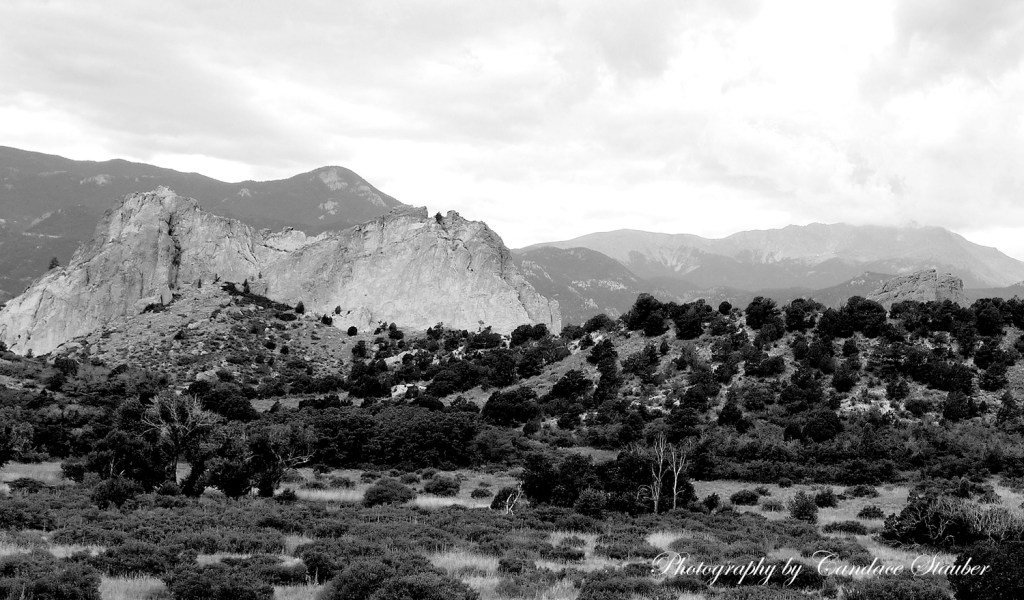 Cee’s Black & White Photo Challenge:Landscapes