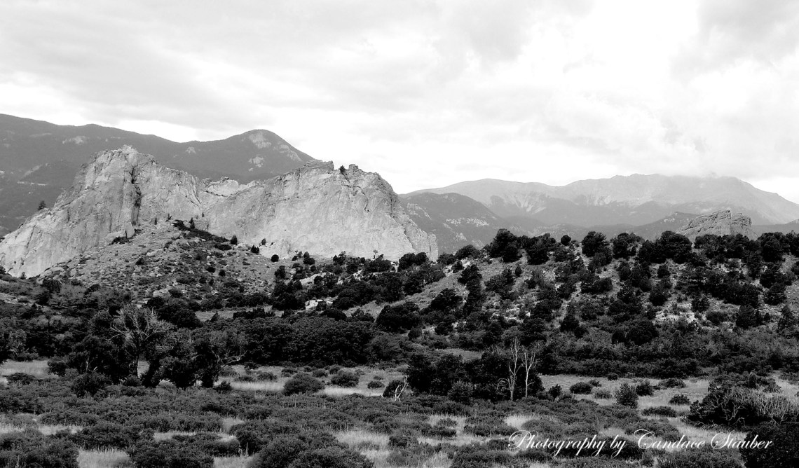 p1010169-gardenofthegods-1500