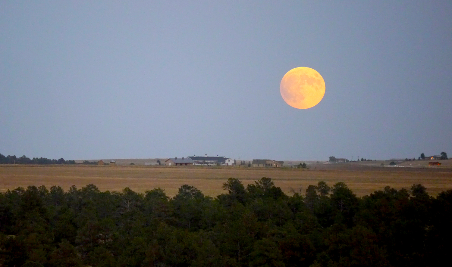 risingofthebloodmoon-2015-1500