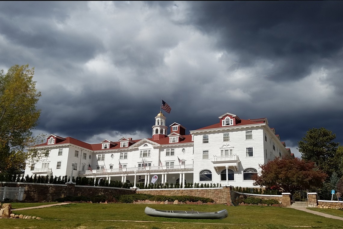 stormcloudsoverstanley