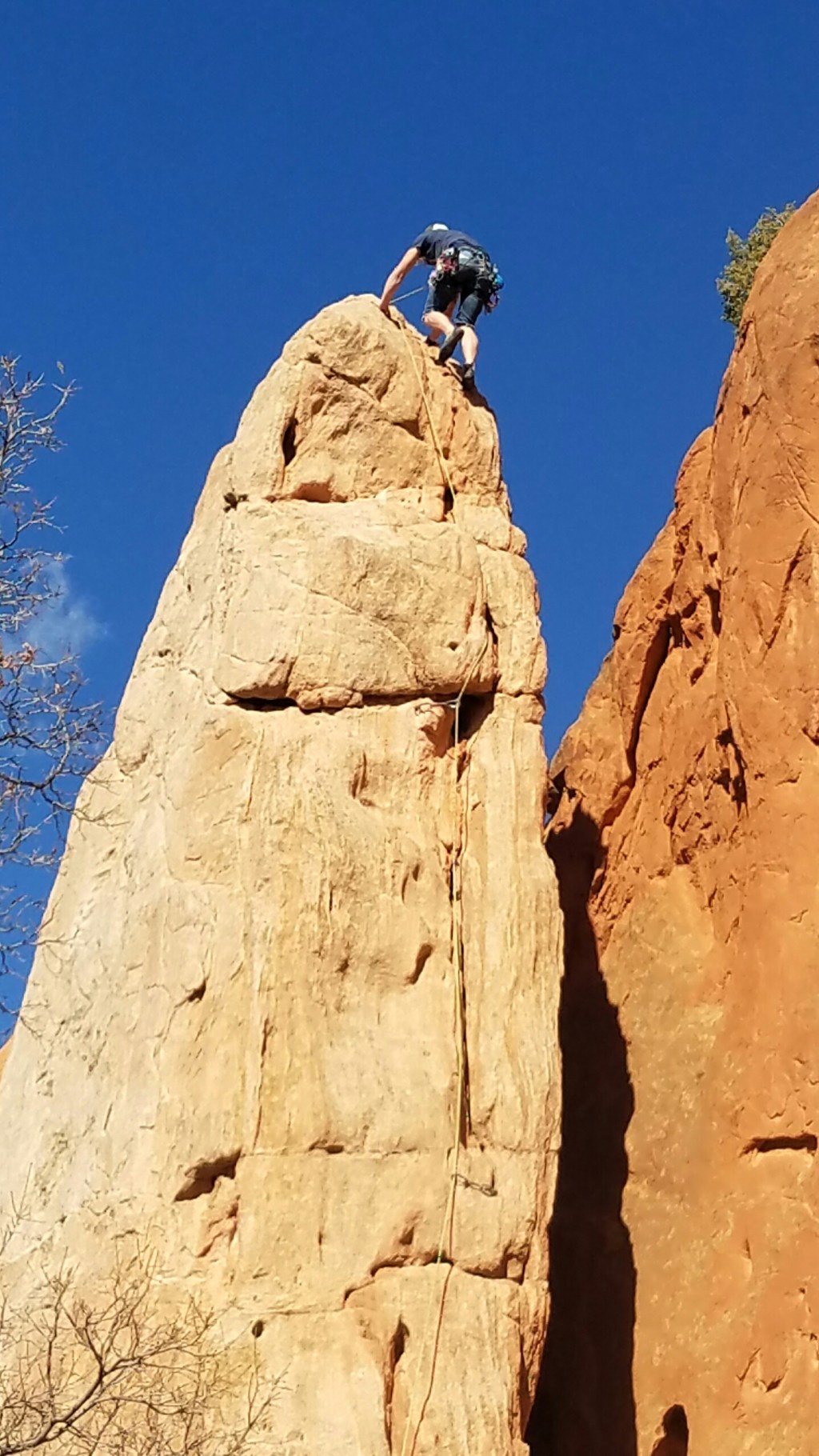 Cee’s Which Way Photo Challenge – October 26,&nbsp;2016