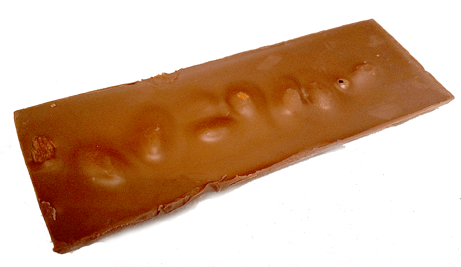00-chocolatebar