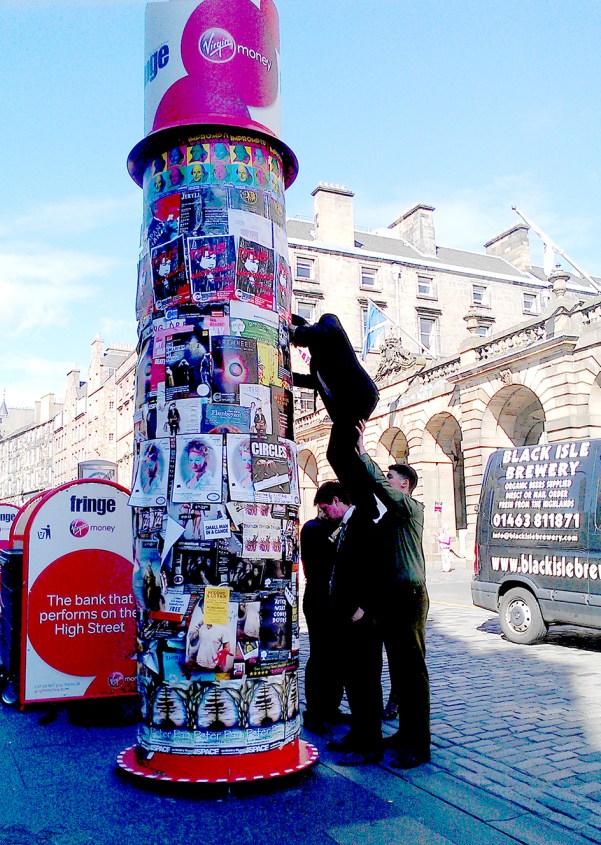 2013-08-07-1fringefestival2000