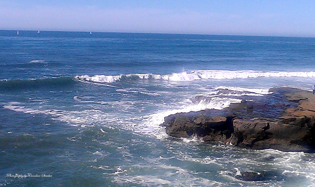 2014-03-08-sandiegowaves