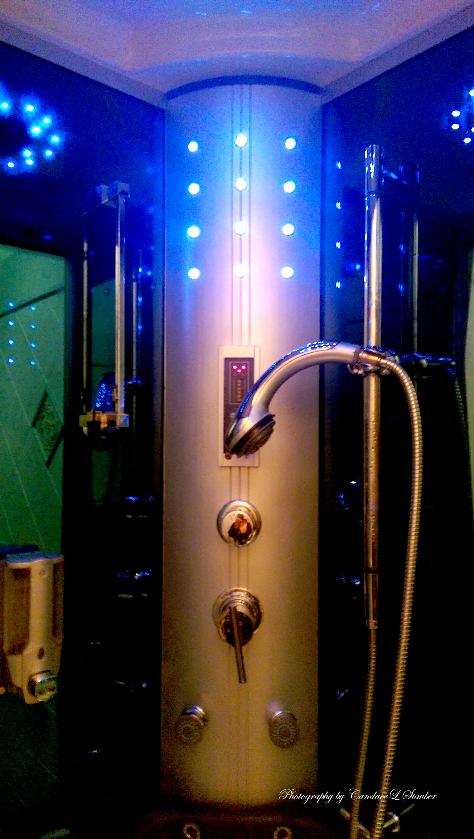 2015-06-06italianshower