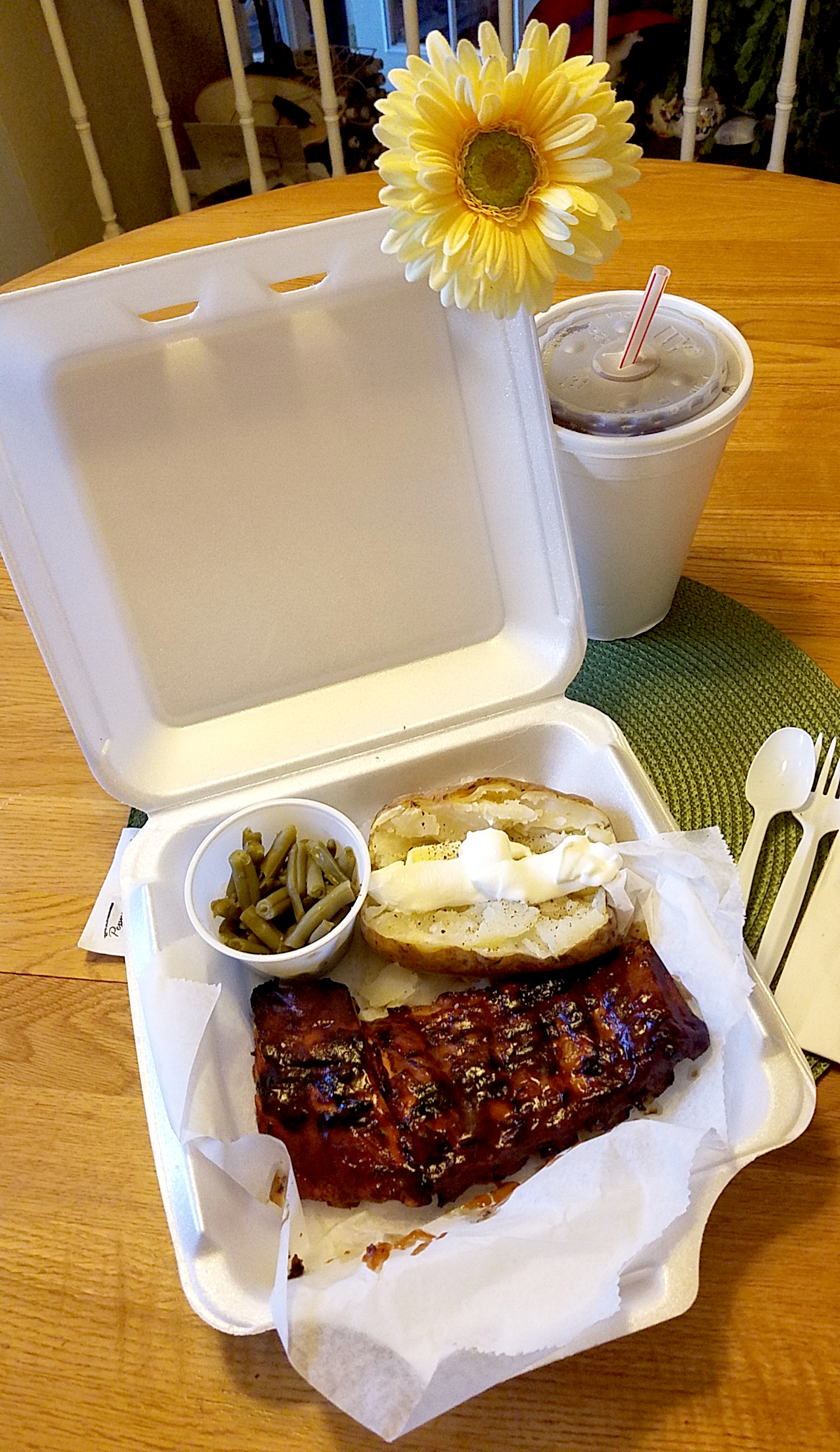 20161104_dinnerinthebox