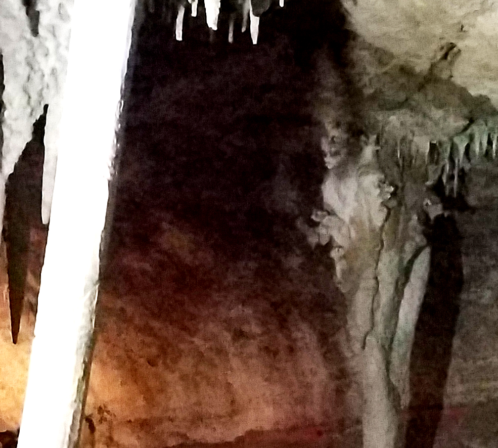 20161119_135251imagination