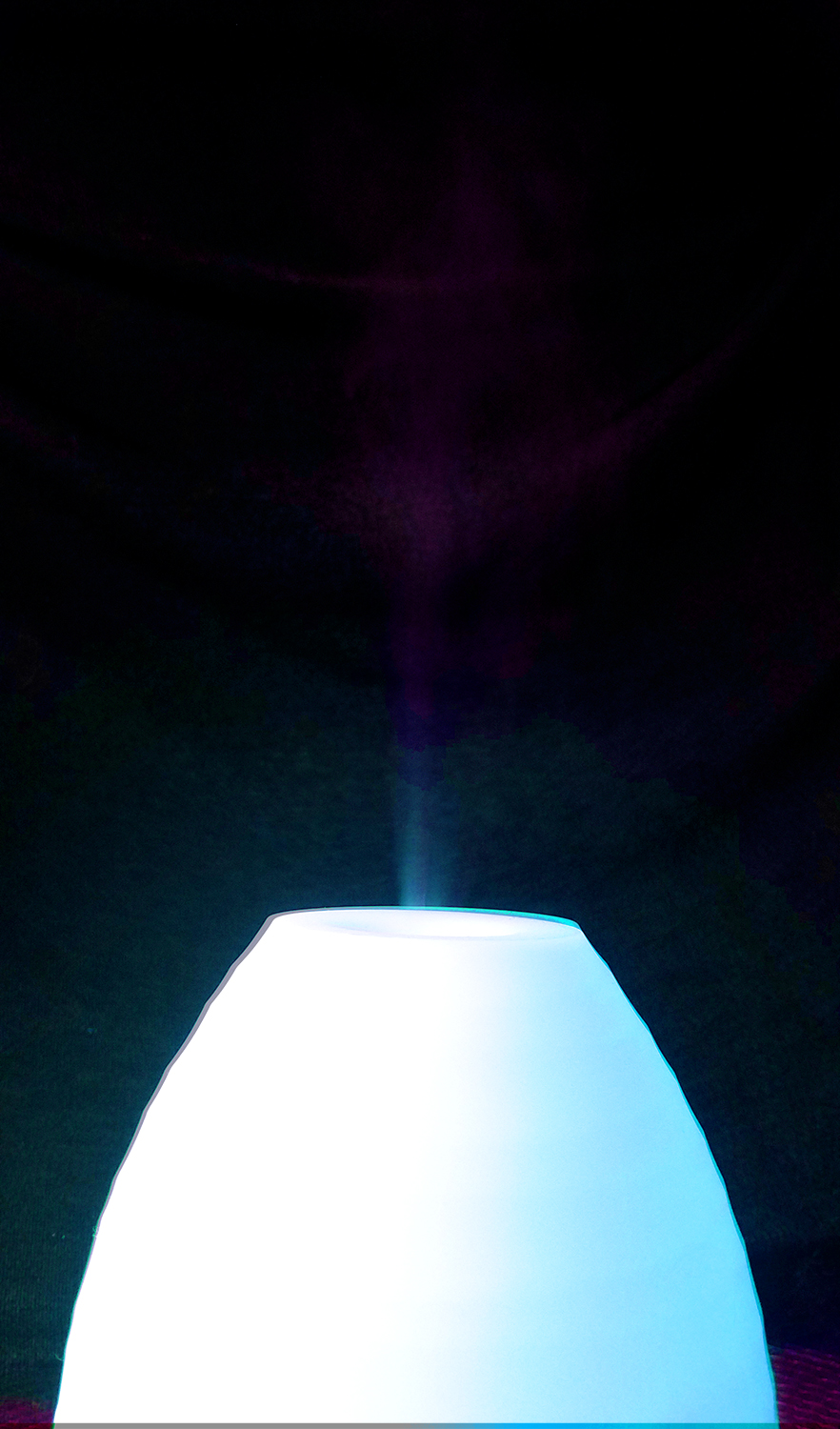 Aromatic – Daily&nbsp;Prompt