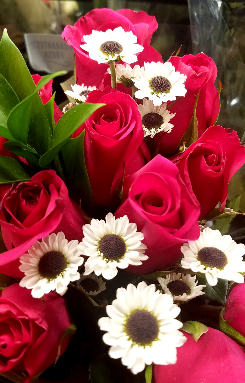 20161123_rosedaisy_bouquet1500