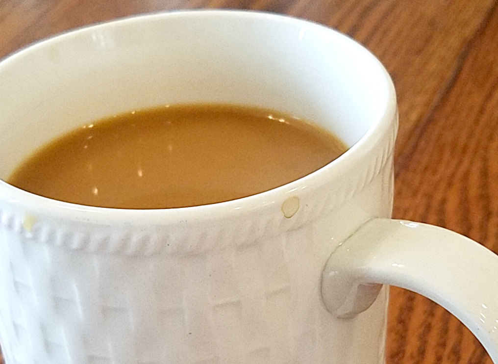 coffeecup-20161105_144003