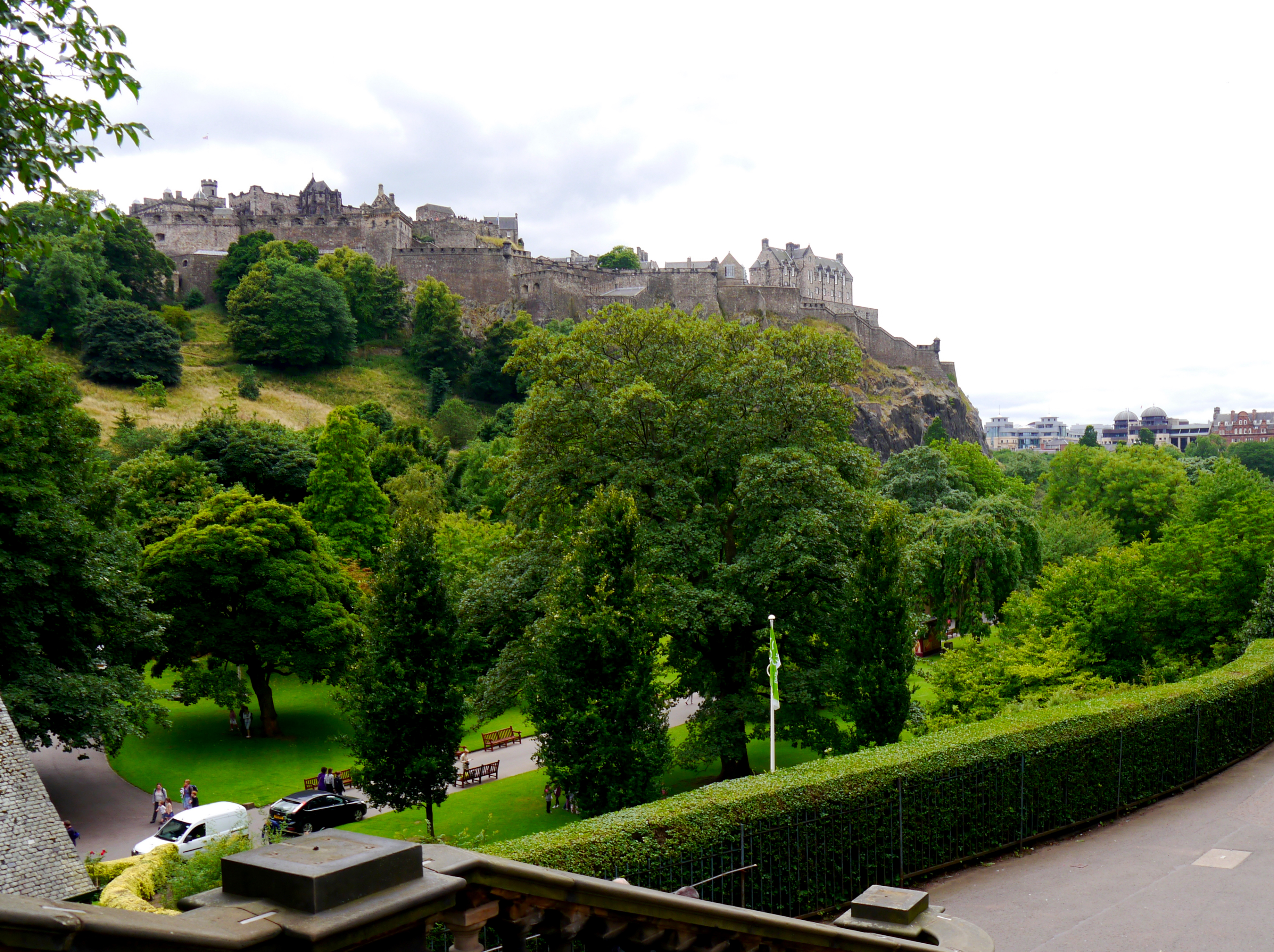 edinburgh-princesgardens.jpg