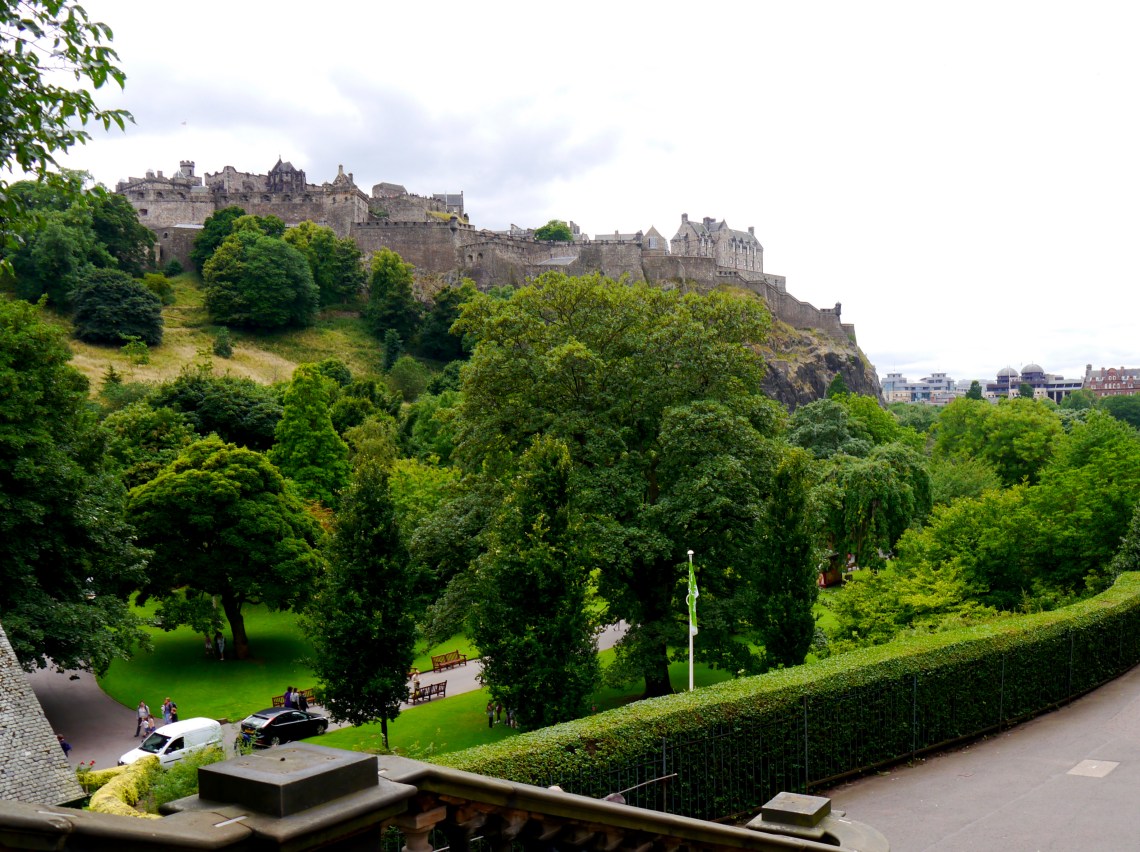 edinburgh-princesgardens.jpg