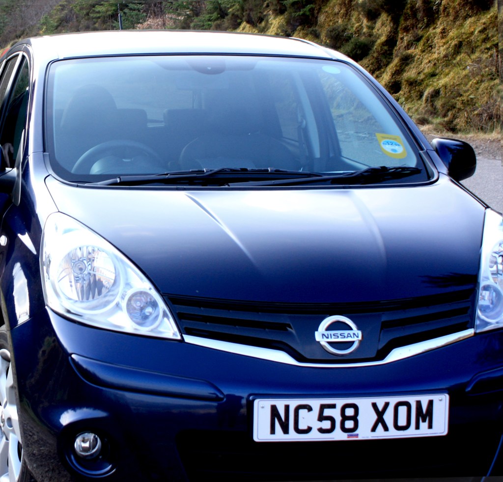 Cee’s Fun Foto Challenge: Musical&nbsp;Chairs