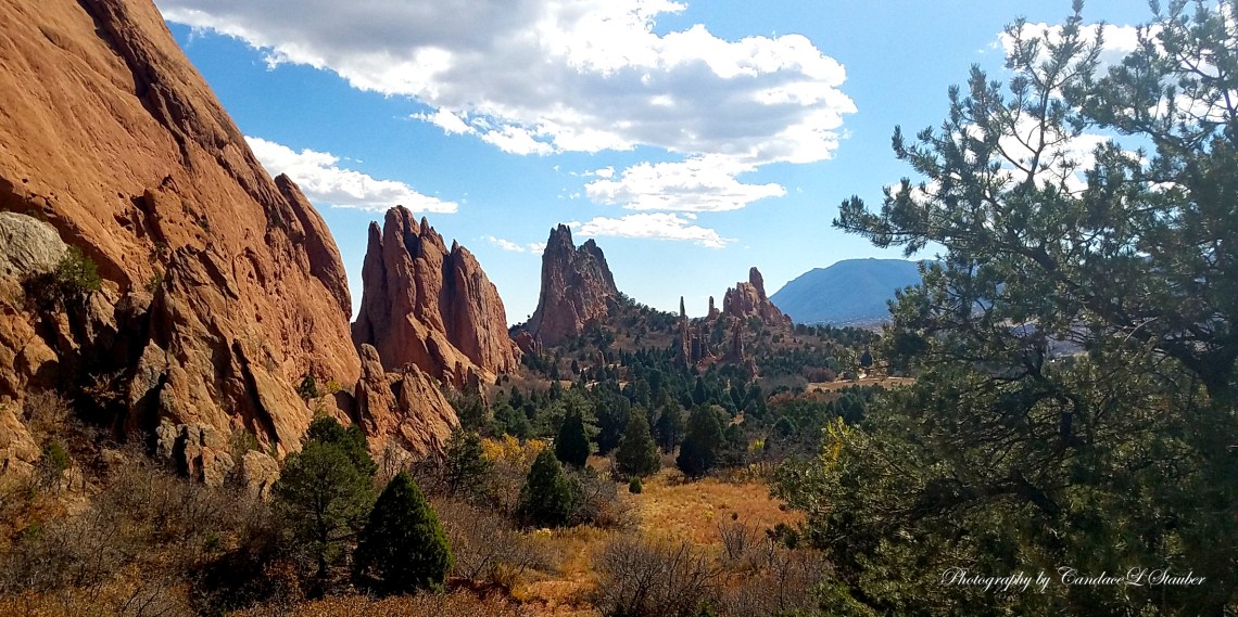 gardenofthegods20161029_130533_001