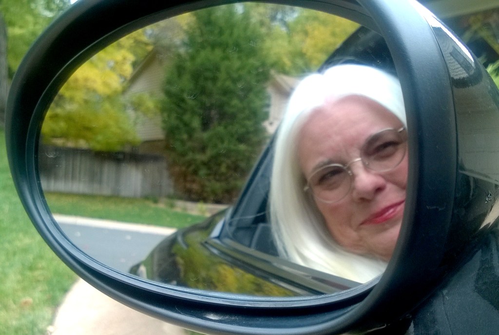 Travel-That which truly satisfies my&nbsp;soul