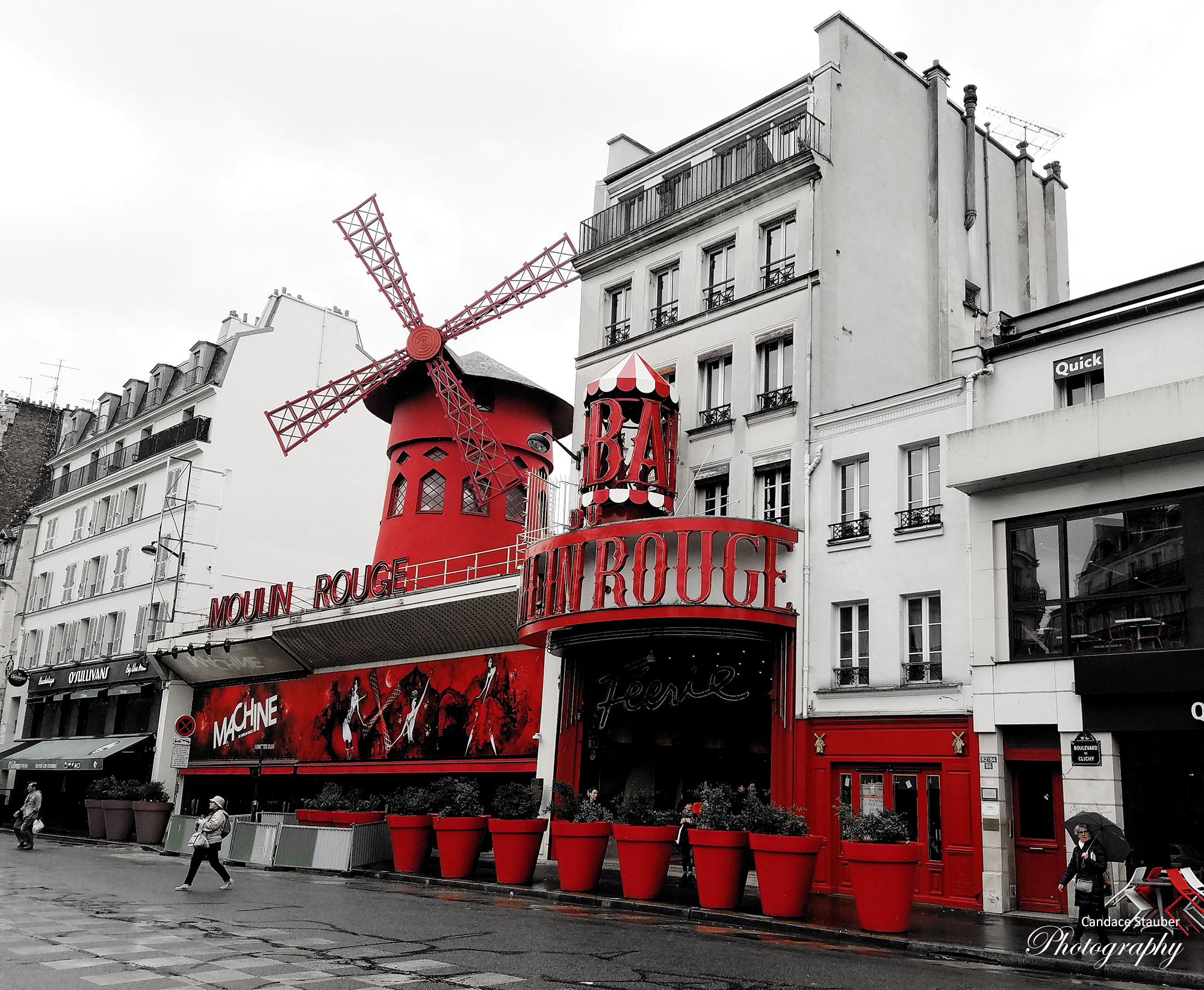 moulinrouge-paris2016red-2000