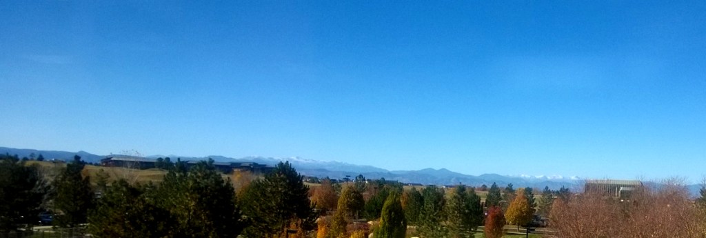 Cee’s Fun Foto Challenge Commercial or Industrial&nbsp;Buildings